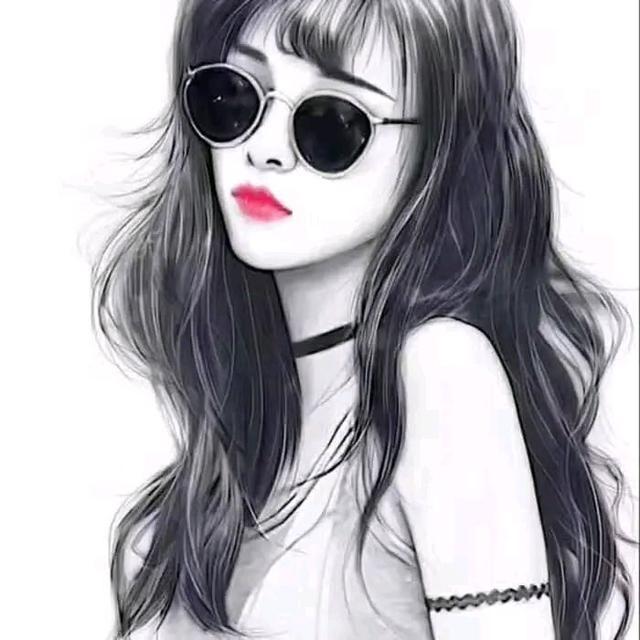 很拽很高傲的霸气句子犀利个性绝对经典