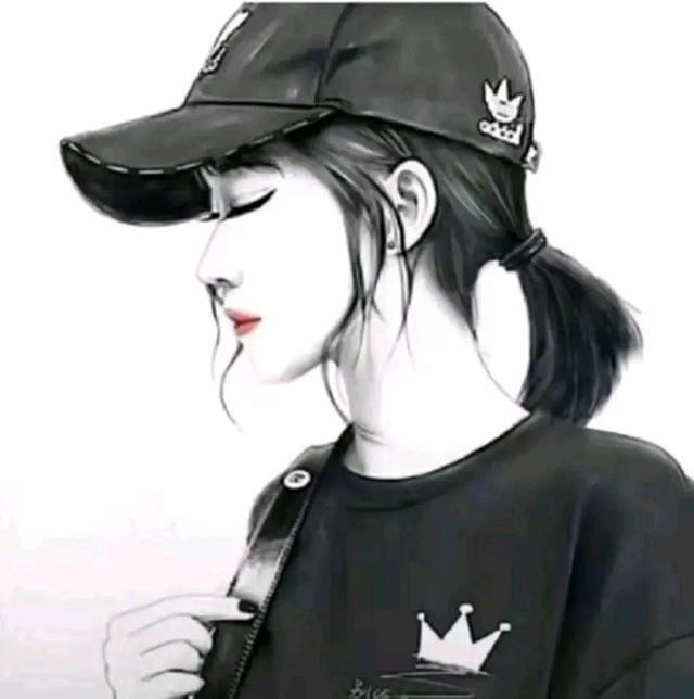 很拽很高傲的霸气句子犀利个性绝对经典