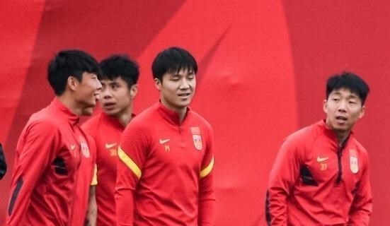 中超 泰山队前腰位置或迎新面孔，曾是巴甲助攻王，入选过巴西国家队