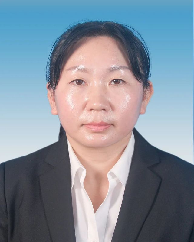 耿马县管干部任前公示11名同志拟任新职