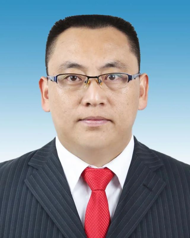 耿马县管干部任前公示11名同志拟任新职