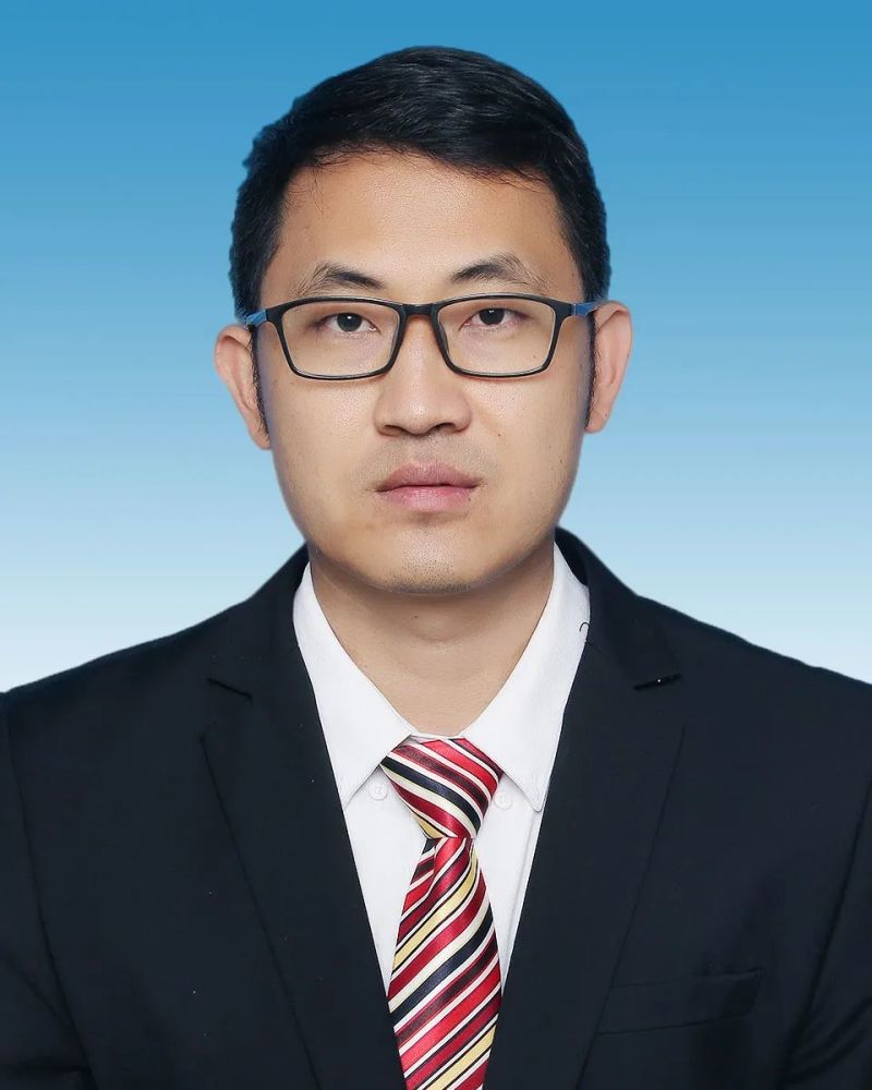 耿马县管干部任前公示11名同志拟任新职