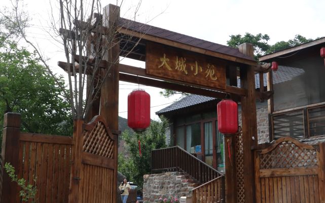 甘薯,养蜂,北京密云打造特色产业助力村民增收|甘薯|密云区|北京|石匣