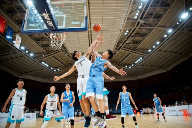 cuba浙大三场全胜获小组第一今晚精彩继续