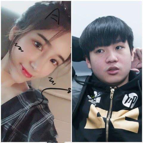 letme官宣同女友墨子正式分手,墨子回应:1月底我就搬出去住了