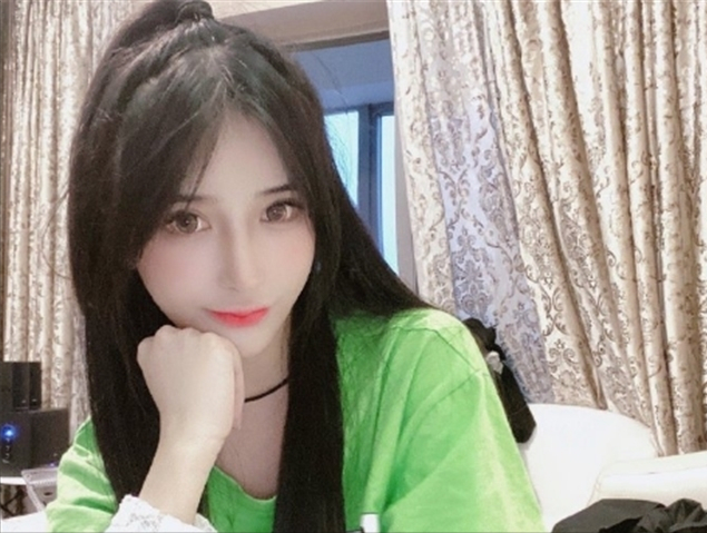 letme官宣同女友墨子正式分手墨子回应1月底我就搬出去住了