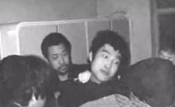 中国十大悍匪排行_中国十大悍匪之魏振海落网记:高智商恶魔悲剧一生