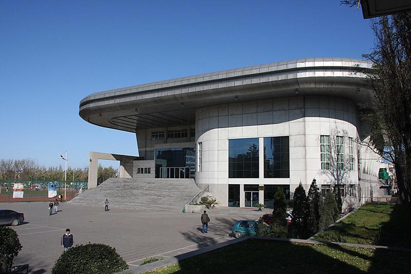 山西一高校,改名前土里土气,改名后让学生备受喜欢,直呼可以了