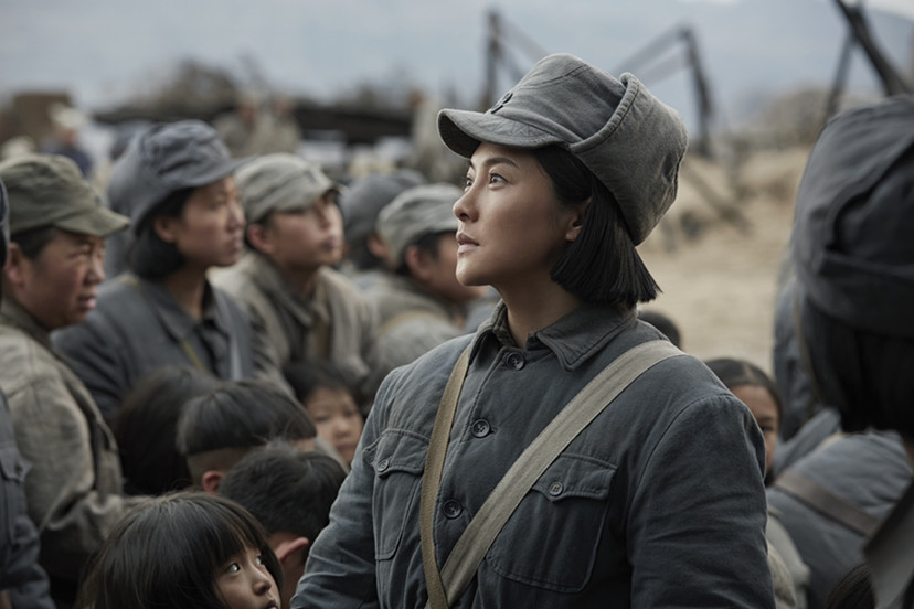 朱锐啊摇篮圆满收官温柔妈妈沈元晖临别寄语保育员