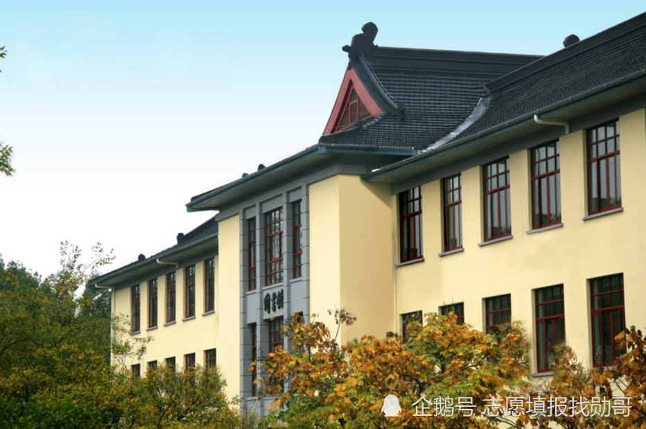 高光排行榜_引领精致饮食风潮,“黑珍珠”榜单再现高光