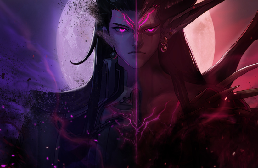 dnf奥兹玛团本开服第一天韩服竞拍系统现状已成摸金圣地