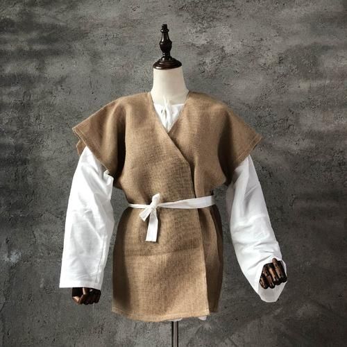 农村的送孝习俗:不能打电话通知,必须上门送孝布,不烧纸不回礼_腾讯