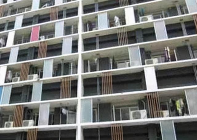 广东出租屋杀人案件始末 腾讯新闻