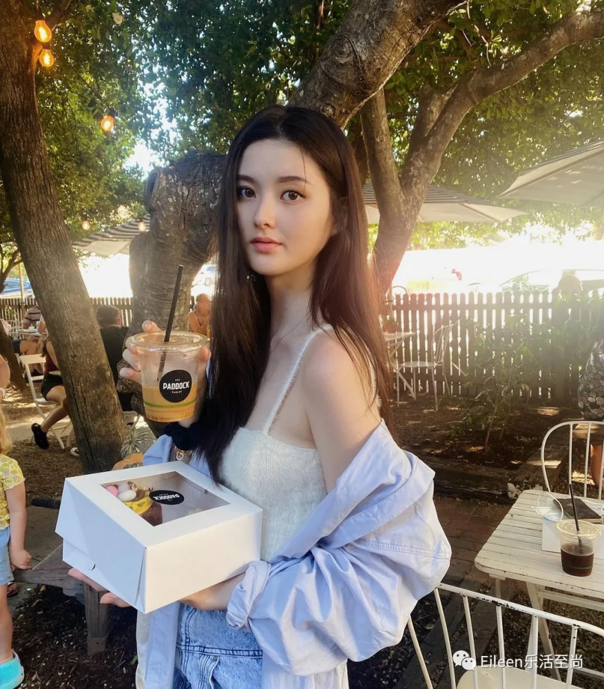 台湾第一名媛家族两代出圈记