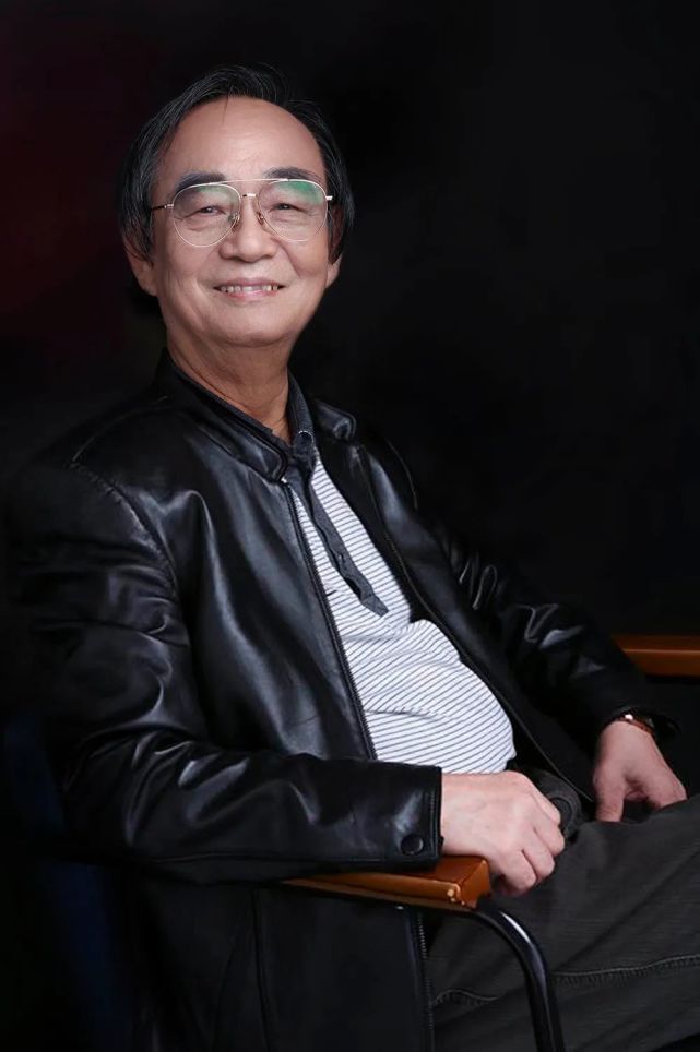 水墨本色-中国当代书画名家个人云展览|展览|海南|画家|山水画|邓子敬