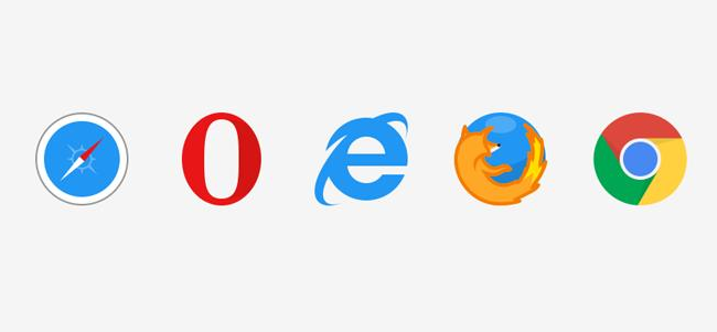 下一个退场的浏览器会是谁?_腾讯新闻