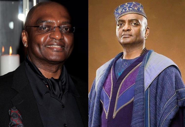 哈利波特中所有角色的生日列表哈迷值得收藏哟1012月