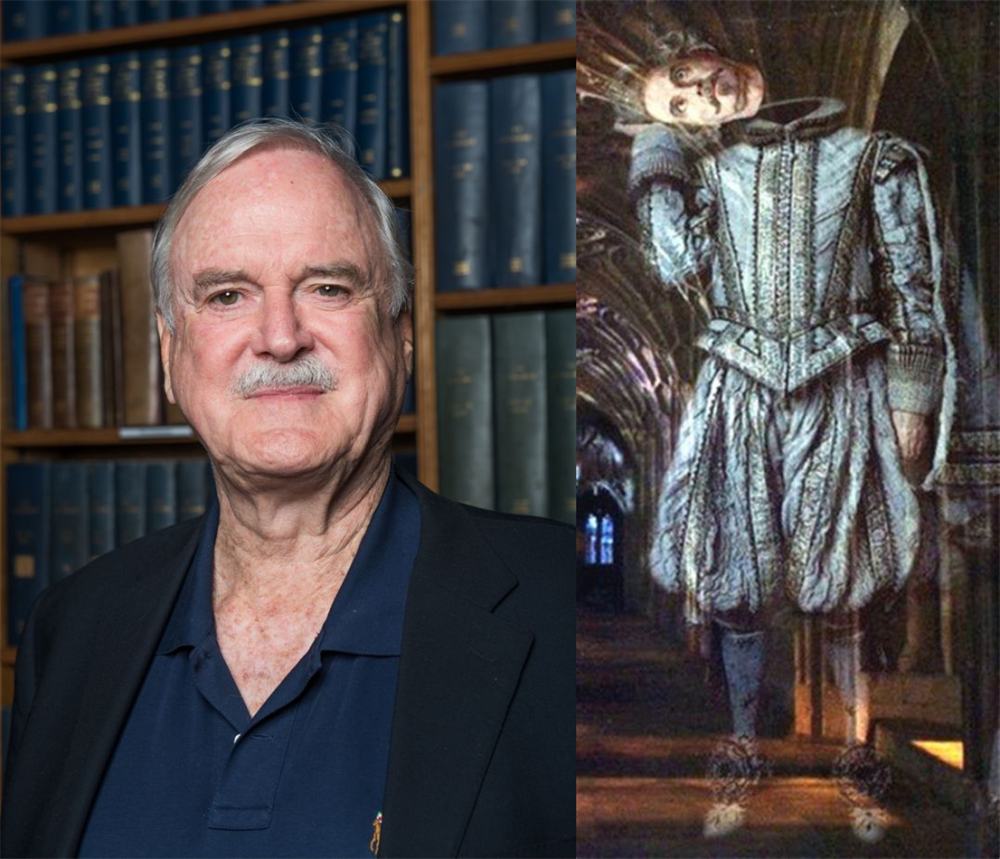 哈利波特中所有角色的生日列表哈迷值得收藏哟1012月