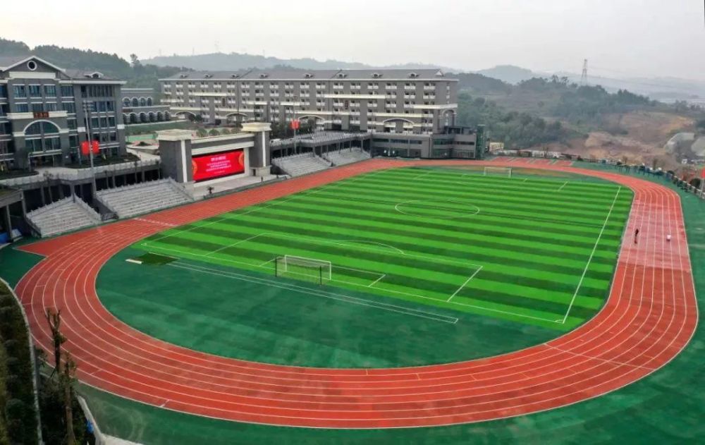 择校攻略重庆小升初备选学校