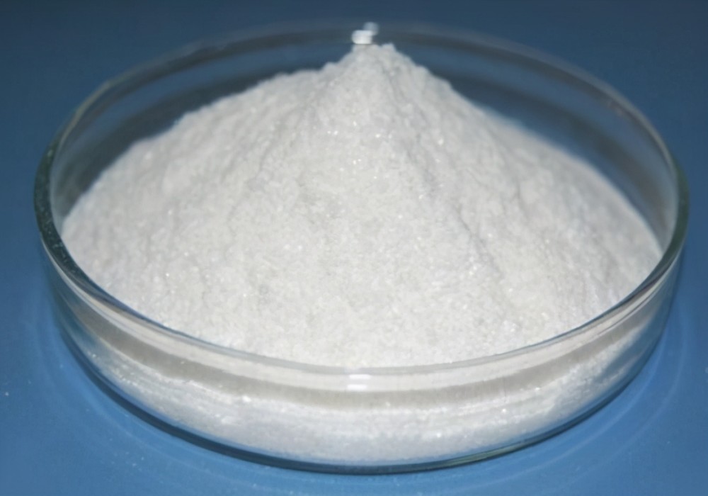 抗菌技术之对比分析