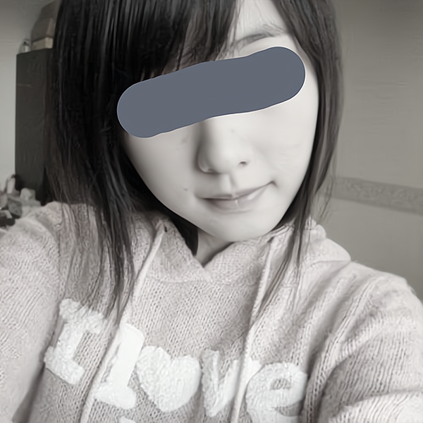 回顾北京西站干尸案19岁少女神秘失踪6年后已经成为了干尸