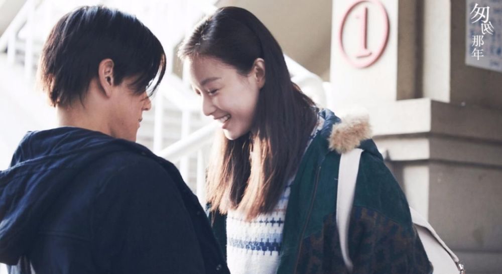 匆匆那年陈寻抛弃方茴选择沈晓棠给女性3点忠告