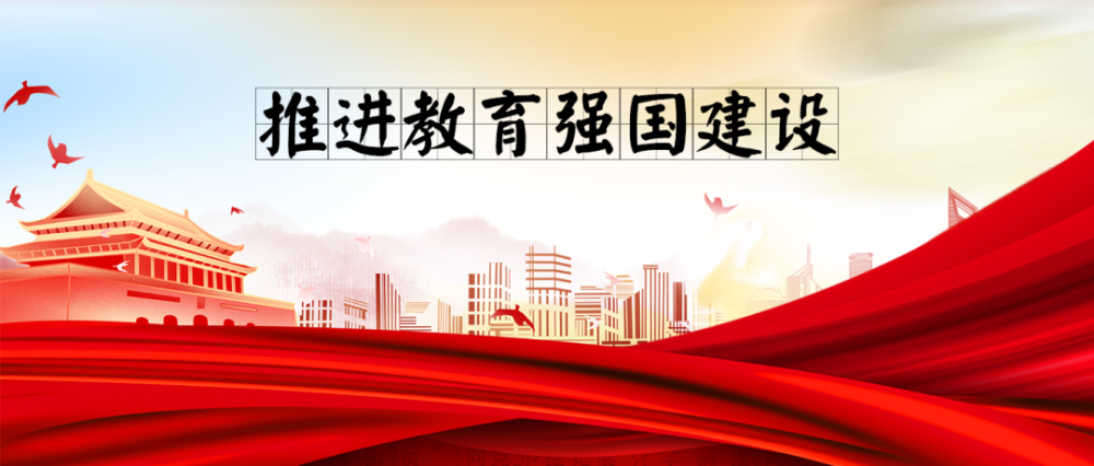 内涵排行_内涵比排名更重要天下第二:不动即动不争即争(2)