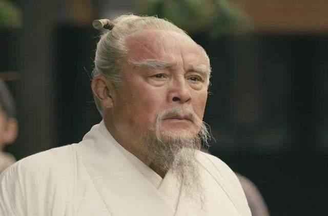 华佗:留下的两个"土方法",让60多岁的人,还能行"夫妻之道"