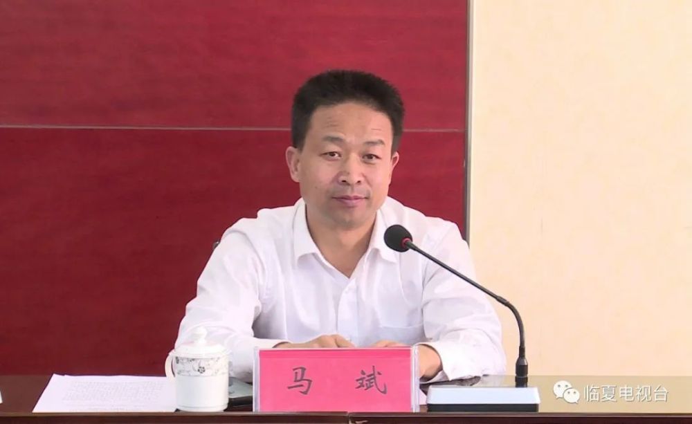 考察组一行先后深入和政县,广河县,临夏县,临夏市以及东乡县部分民族