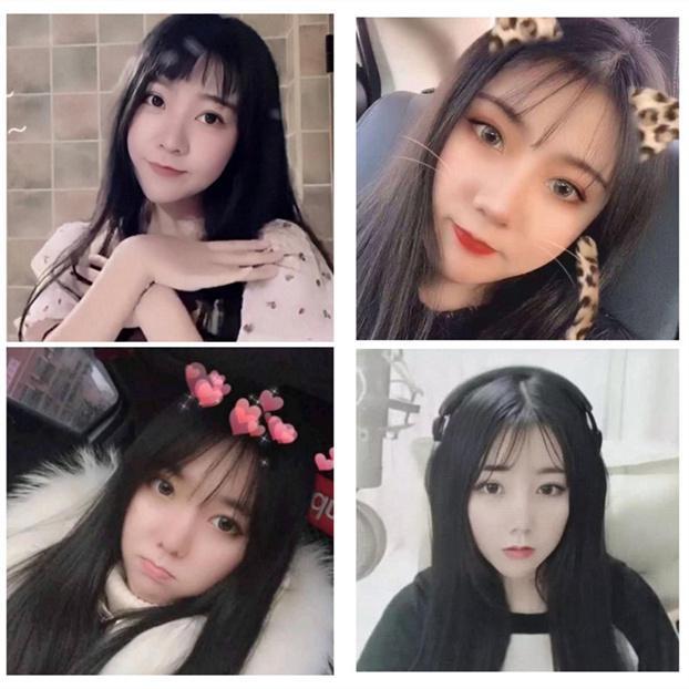 时隔1年小团团再发律师函回怼造谣事件网友戳中了痛点