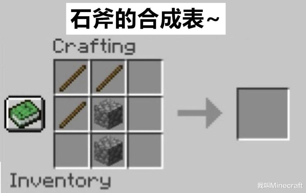 来自网络的11张趣图 只有minecraft真正老玩家才看懂的 梗 腾讯新闻