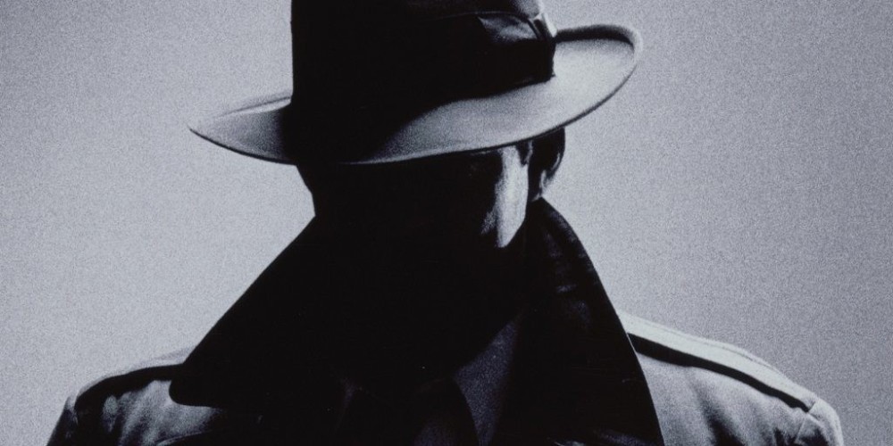 汉奸袁克勤为日本出卖祖国儿子还有脸喊冤赵立坚直接把话说透