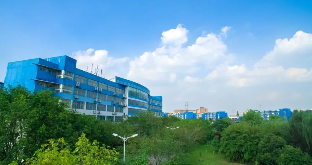 成都科技學(xué)院_科技學(xué)院成都學(xué)院_電子科技成都學(xué)院