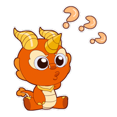 大中华寻宝记神兽全知道你的名字是全国爆款吗