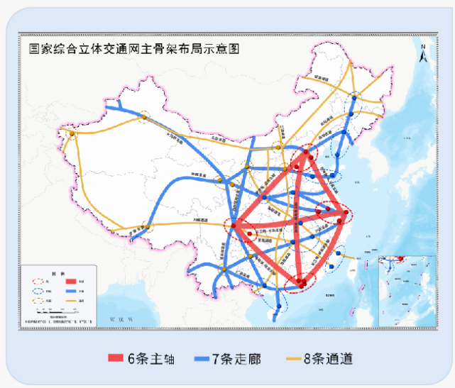 观澜人口_观澜|我国城市群格局新变化:“交通四极”成为“人口重镇”