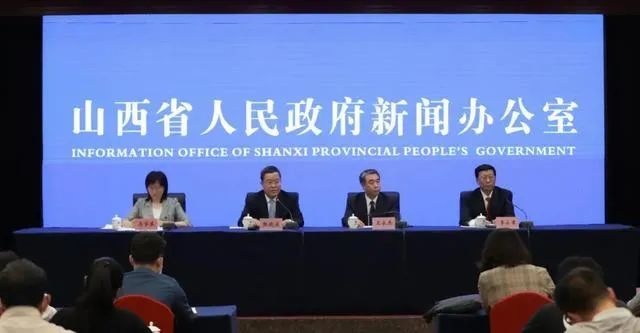 长治市区人口有多少人_长治最新人口数据公布!附:各县(市、区)常住人口分布及