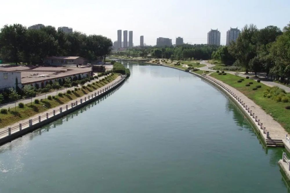 预计年底完工东坝居民将再添新去处