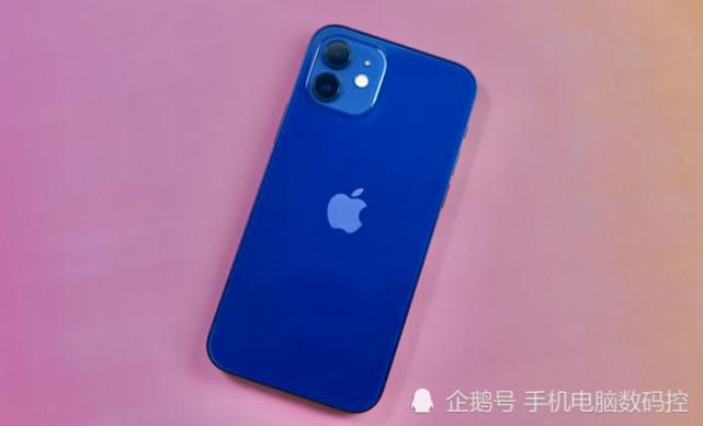Iphone12 Pro首次官降 标准版降幅高达千元 网友 终于等到了 Iphone 12 Pro Iphone12 Iphone Iphone11 Iphone12 Pro Max 长焦镜头
