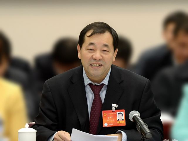 甘肃各市富豪:兰州2人,天水走出潘石屹,成都籍首富亿元买飞机