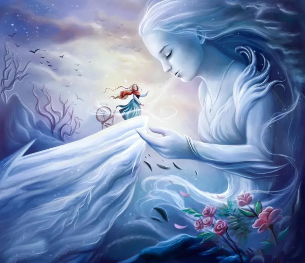 21个自我疗愈的真相,拿回你"无所不能""本自俱足"的力量