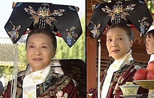 纪晓岚曾经评价和珅的五官论步步透露和珅做官的智慧