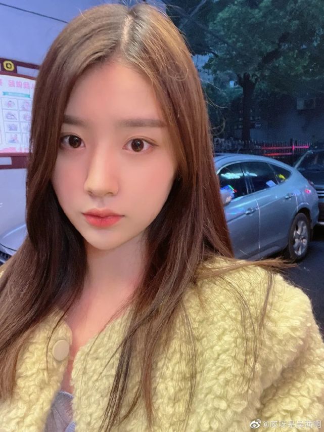 9任女友连环爆?|郝富申|微姐|张云琪|汪苏泷|郝家伙