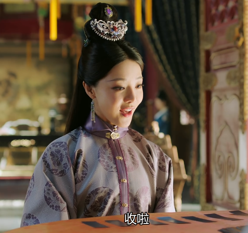 古代是嫡长子继承制为何历史上继承帝位的嫡长子很少原因有三