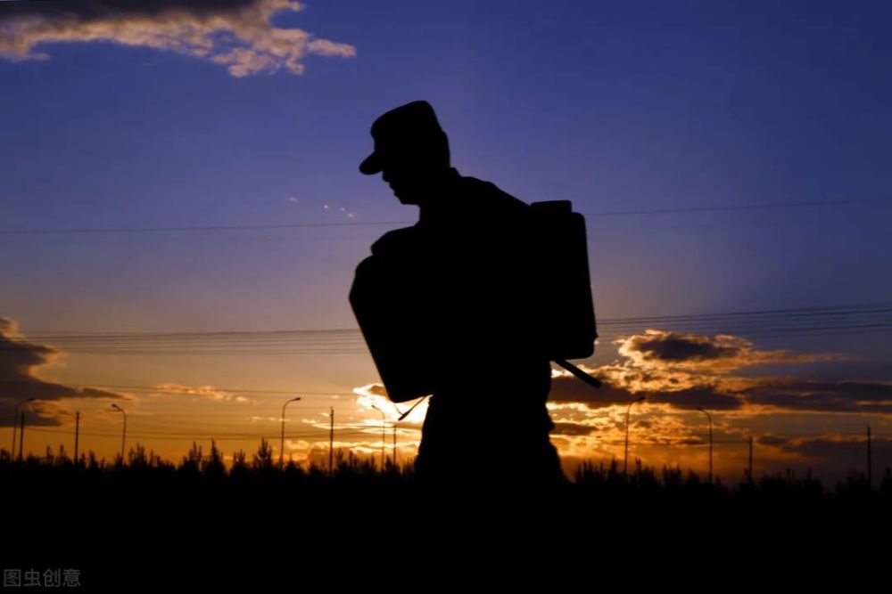 【欣语】总有一天你会对着过去的伤痛笑