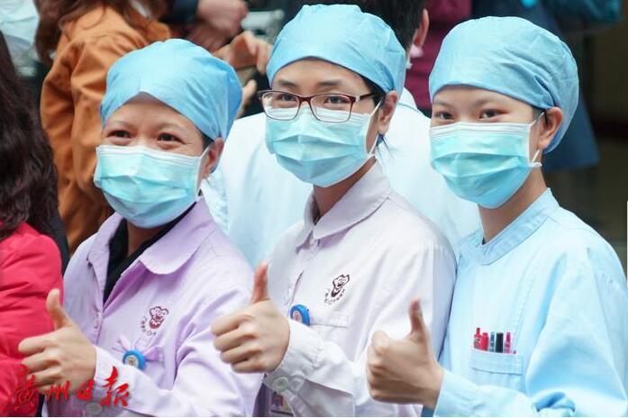 儿科医院排行_|资讯|2021-2022美国最佳儿童专科医院排名榜