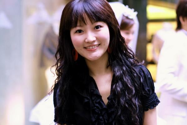 《谁是宝藏歌手》掀起"反流量"风,金海心现身太戳泪点