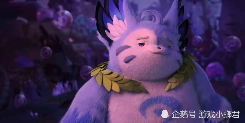 使用率很低的八件装备,其中一件被改废,还有一个从登场就没人用