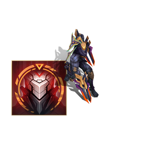 【源计划:阴 劫 惩戒 炫彩 图标】兑换价格:300源计划(2021)币【源