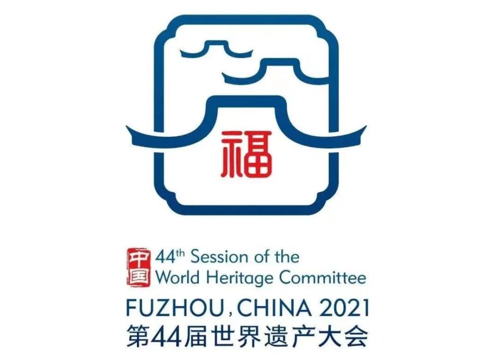 主播说头条丨全国率先福建立法保护传统风貌建筑
