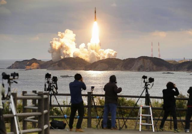 日本北海道首次宇宙研讨会 于8月在北海道带广召开